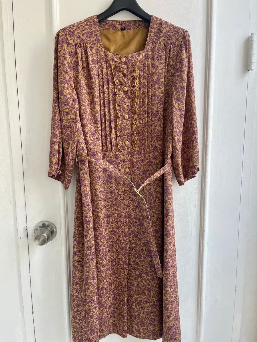 JilGrace ジルグレイス パデッドロングコート 低身長