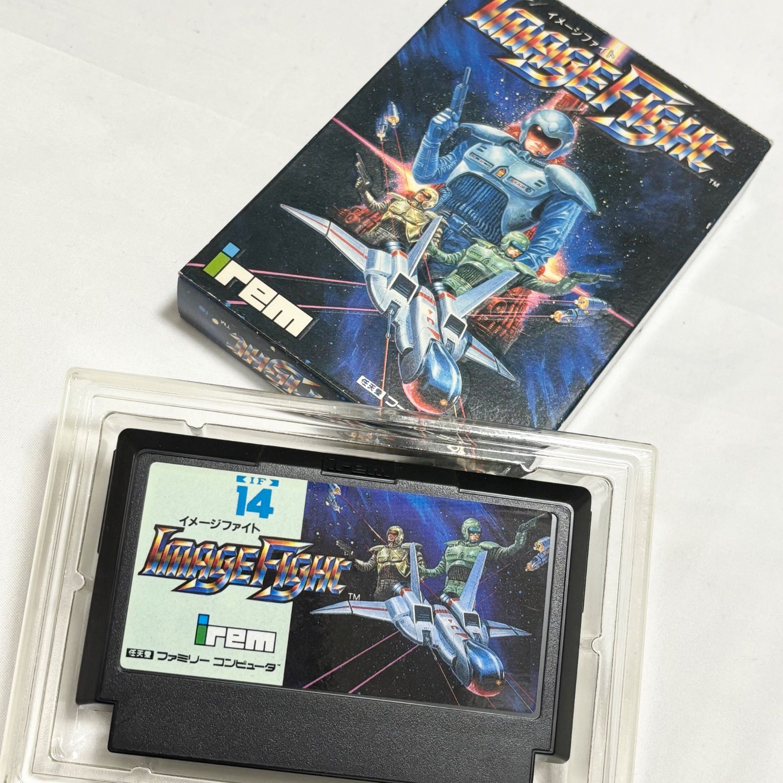 送料無料】任天堂/ニンテンドー/ファミコン/ファミリーコンピューター