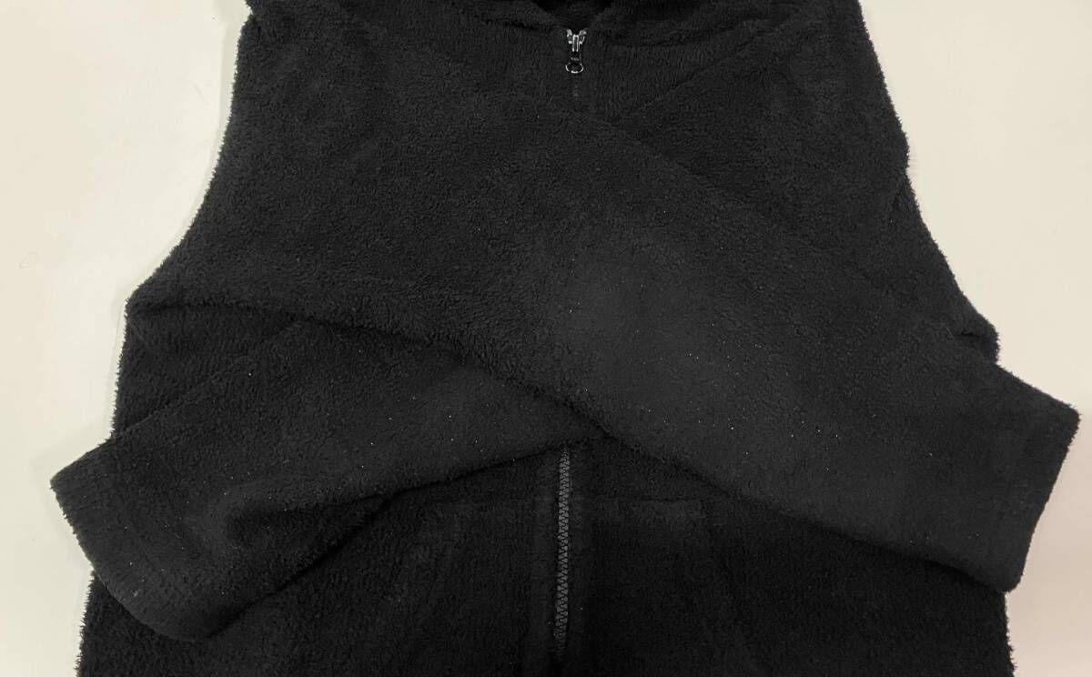 ネオコントラスト] 【在庫セール】UVカット ドライブサングラス