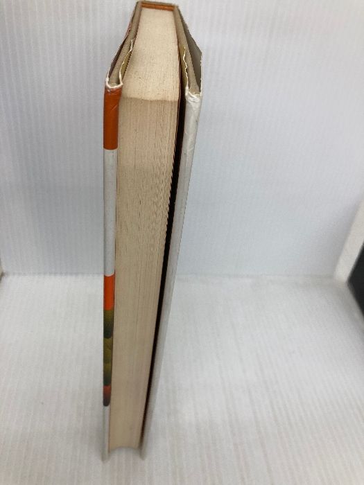 設備調達とコストリダクション 日本能率協会マネジメントセンター 堀内 栄一