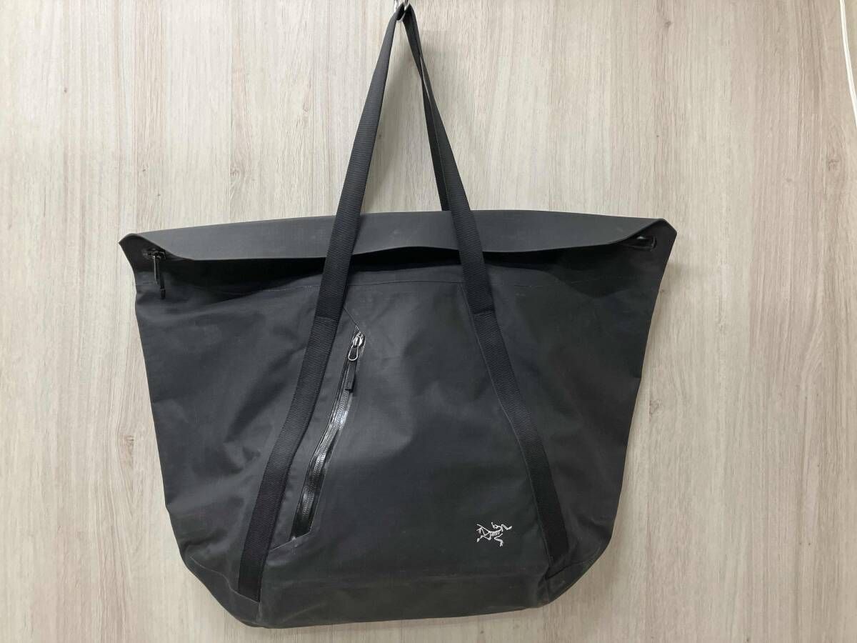 極美品 TOD'S トッズ スエード レザー ワンショルダーバッグ 784