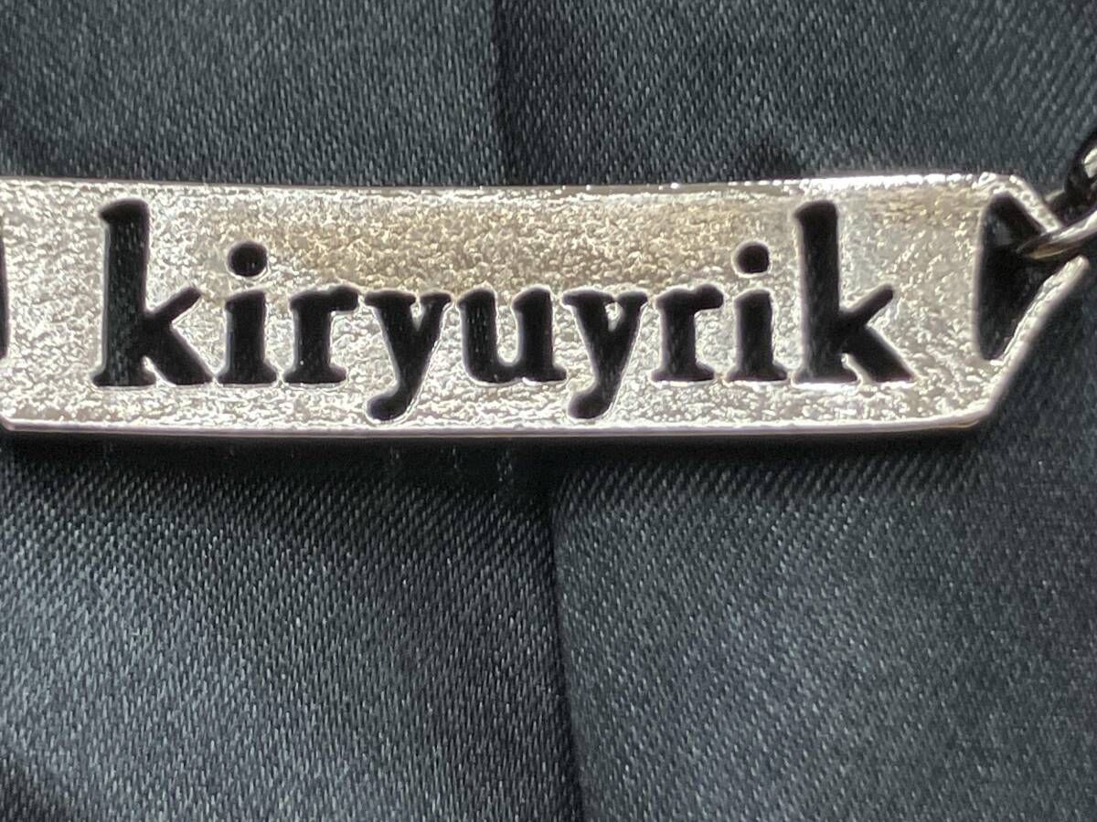 ナポレオンジャケット 9893 ナポレオンジャケット - Intermission.,Ltd