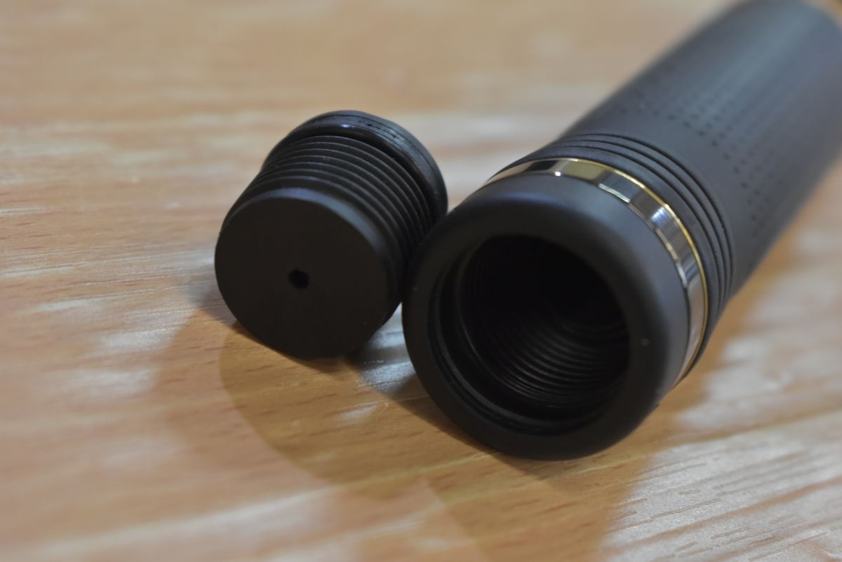  がまかつ がま磯 インテッサ G V 15 53 Gamakatsu INTESSA スピニングロッド 磯竿 振り出し竿 磯釣り グレ クロ フカセ釣り 磯竿 ロッド