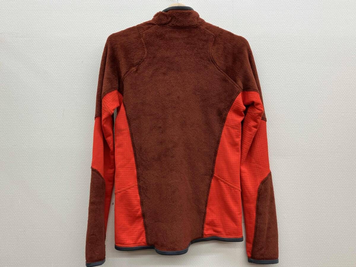 Patagonia パタゴニア フリース ジャケット アウター メンズ XSサイズ