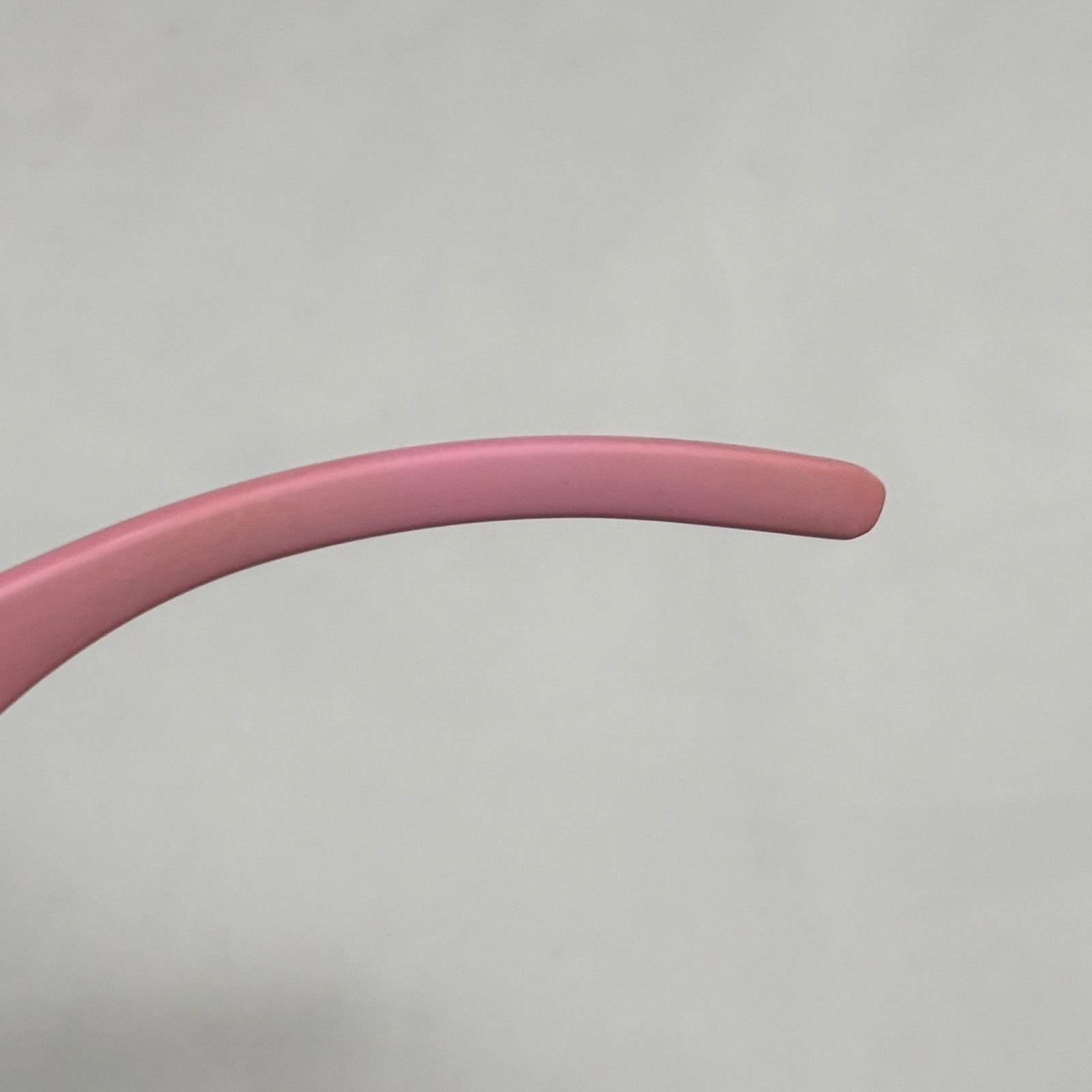 【送料無料】GUCCI/グッチ/サングラス/ピンク/アクセサリー/度無し/品