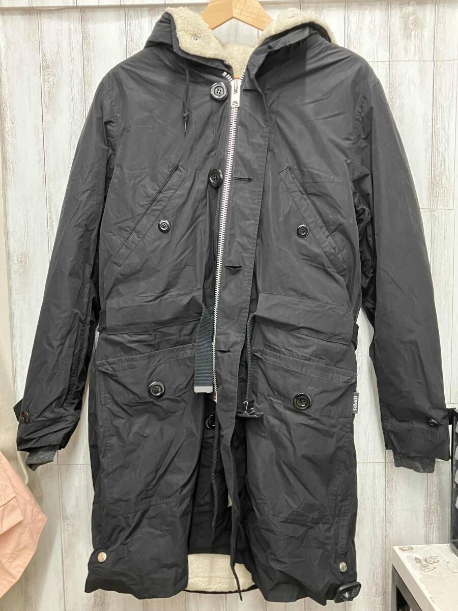 Hadzic's 超音波ガイド下ブロックと解剖 第三版【裁断済み】