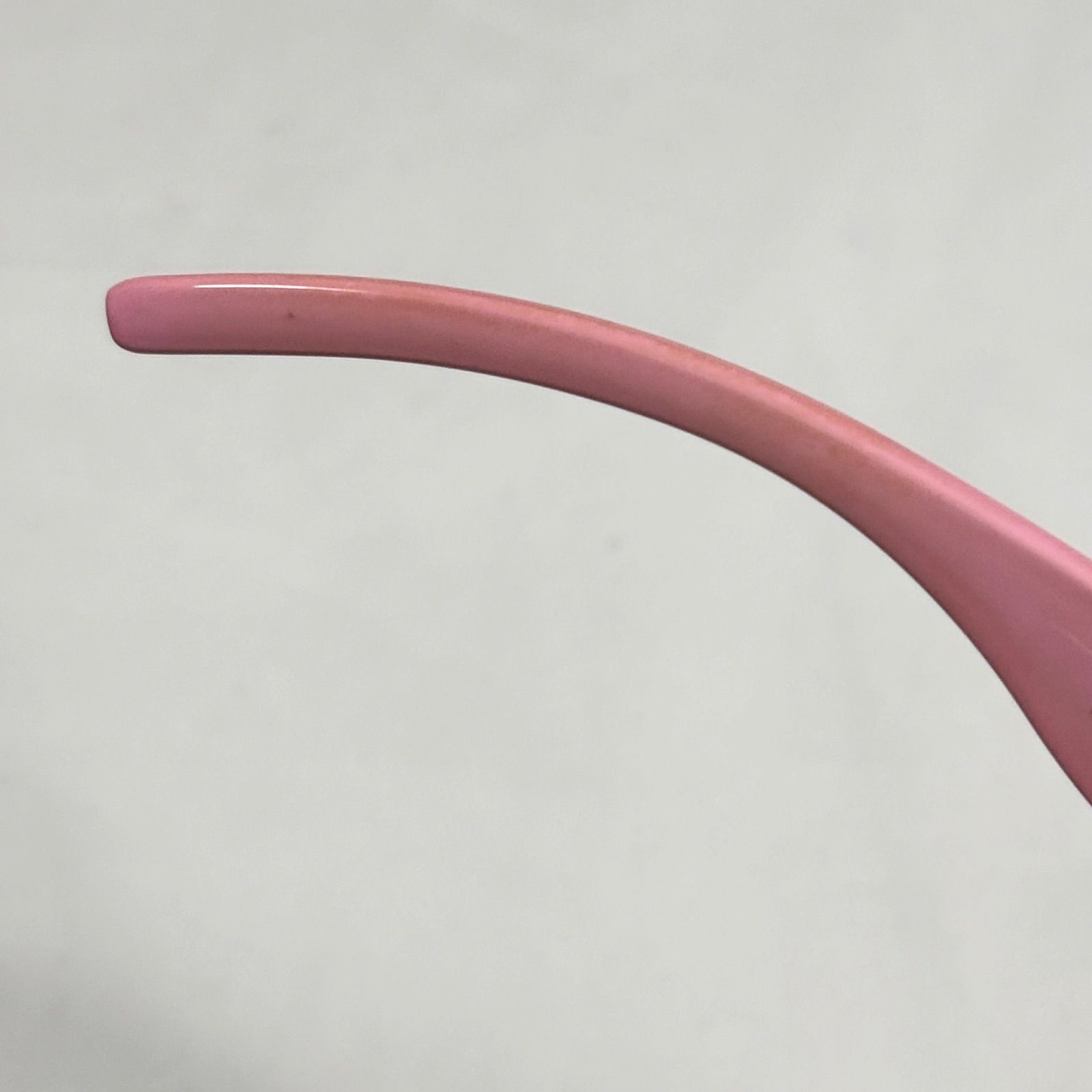 【送料無料】GUCCI/グッチ/サングラス/ピンク/アクセサリー/度無し/品