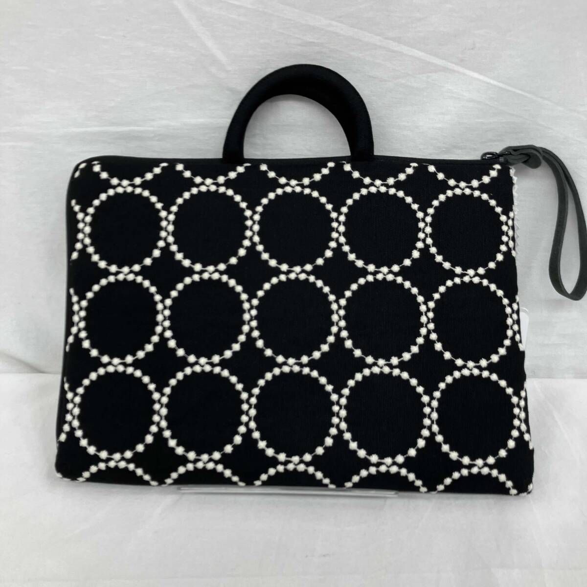 本物 【希少】バレンシアガ/クロコ型押し/ロゴ/カードケース/レザー