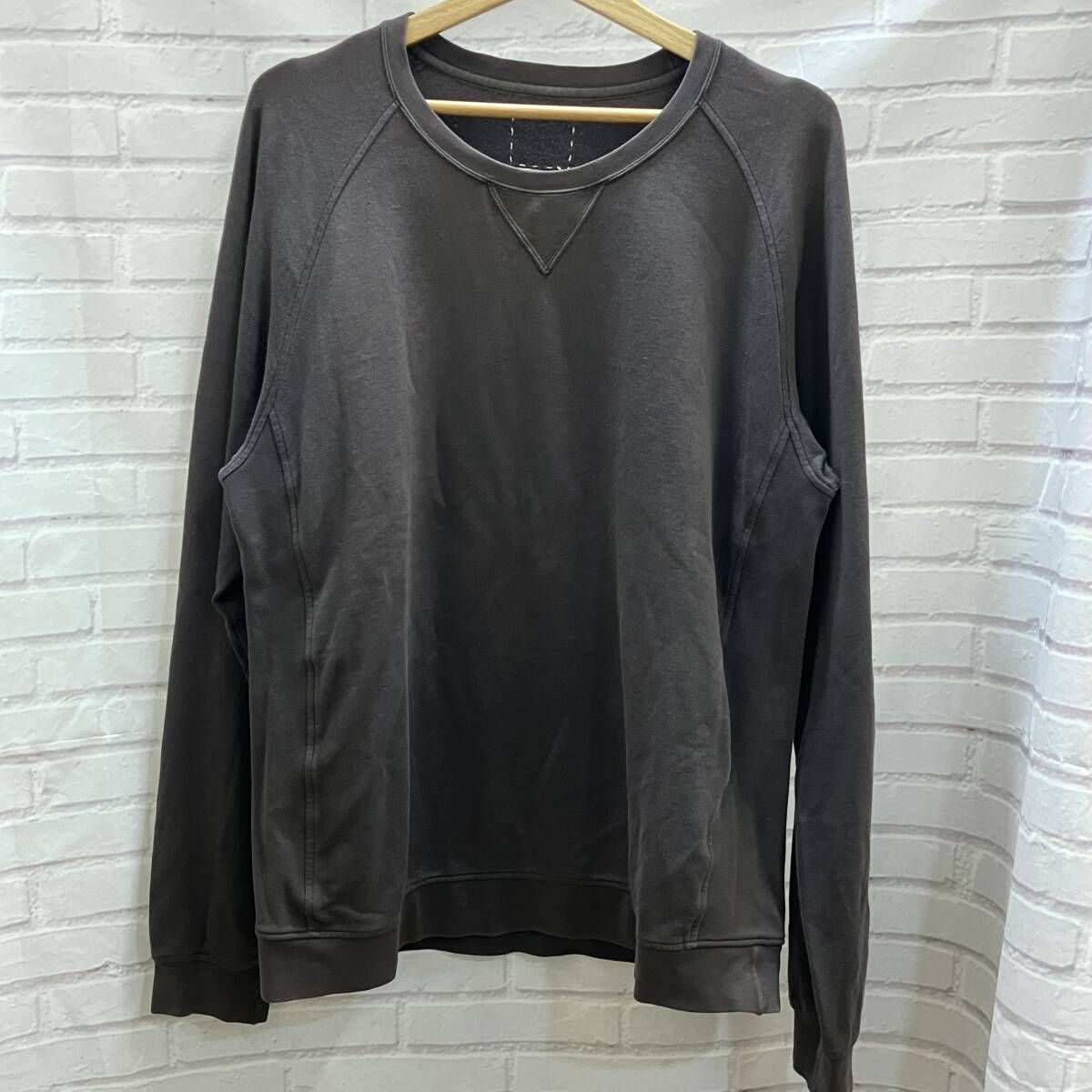 六地蔵、河原の石に六地蔵、日本人による彫刻、 倉田辰彦作 本物