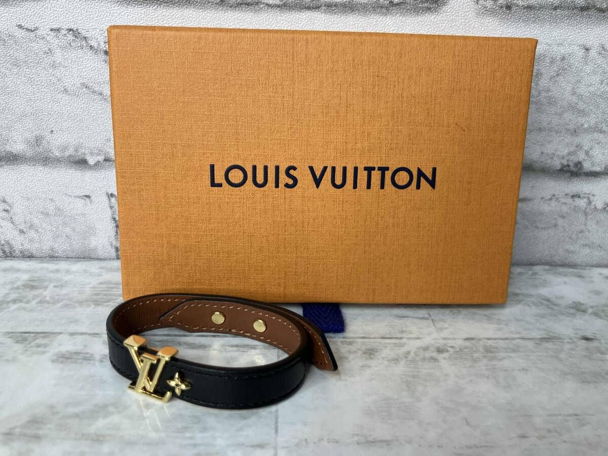 LOUIS VUITTON M 8085 機番 BC 0214 小物