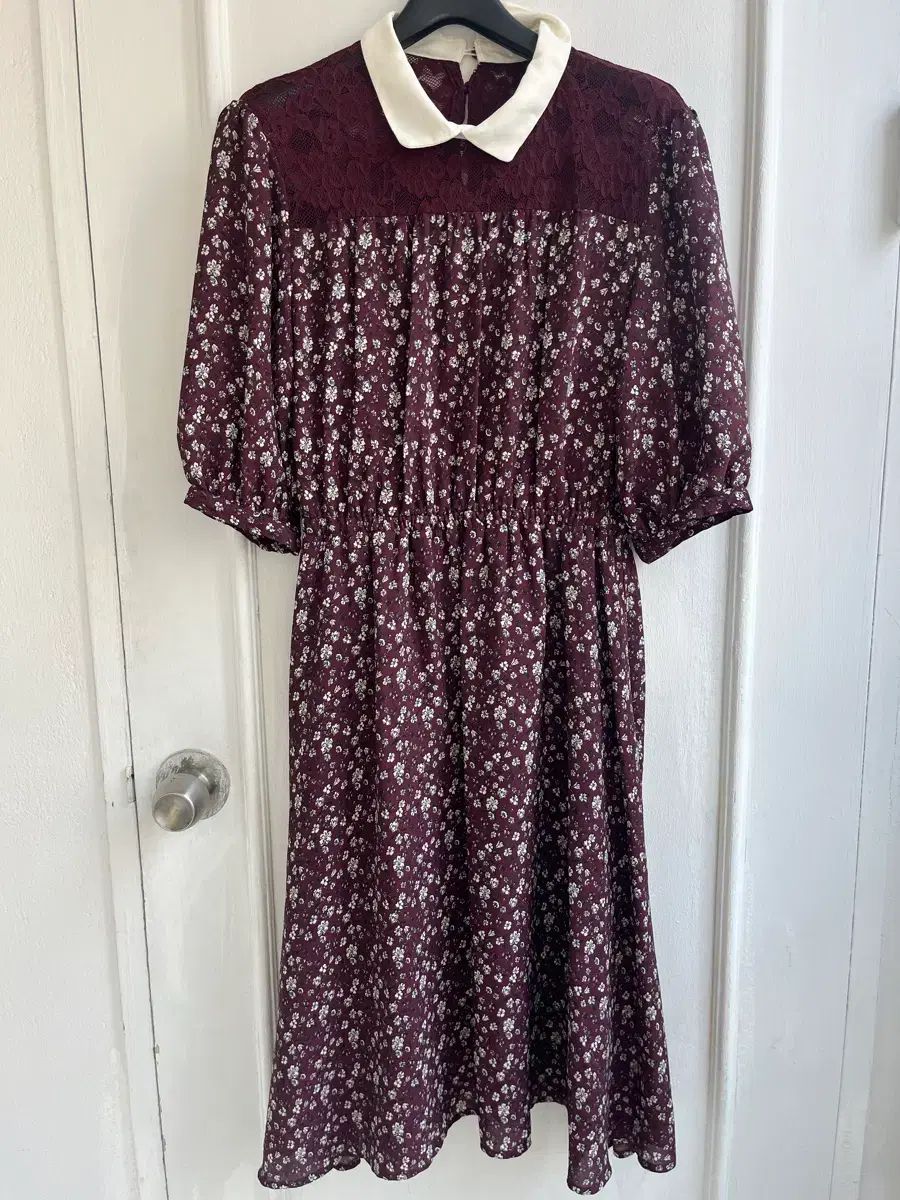 manato abe様専用 ムーニー 旧パッケージ チップとデール