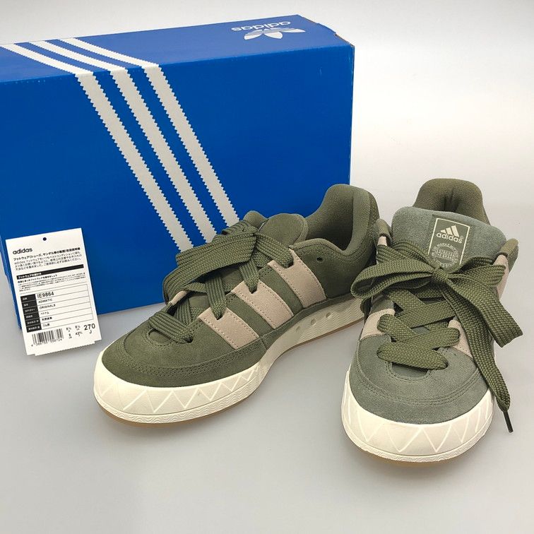 HamaJun様専用☆格安☆未使用新品☆リコール対策済み☆ZERO 807LV セール