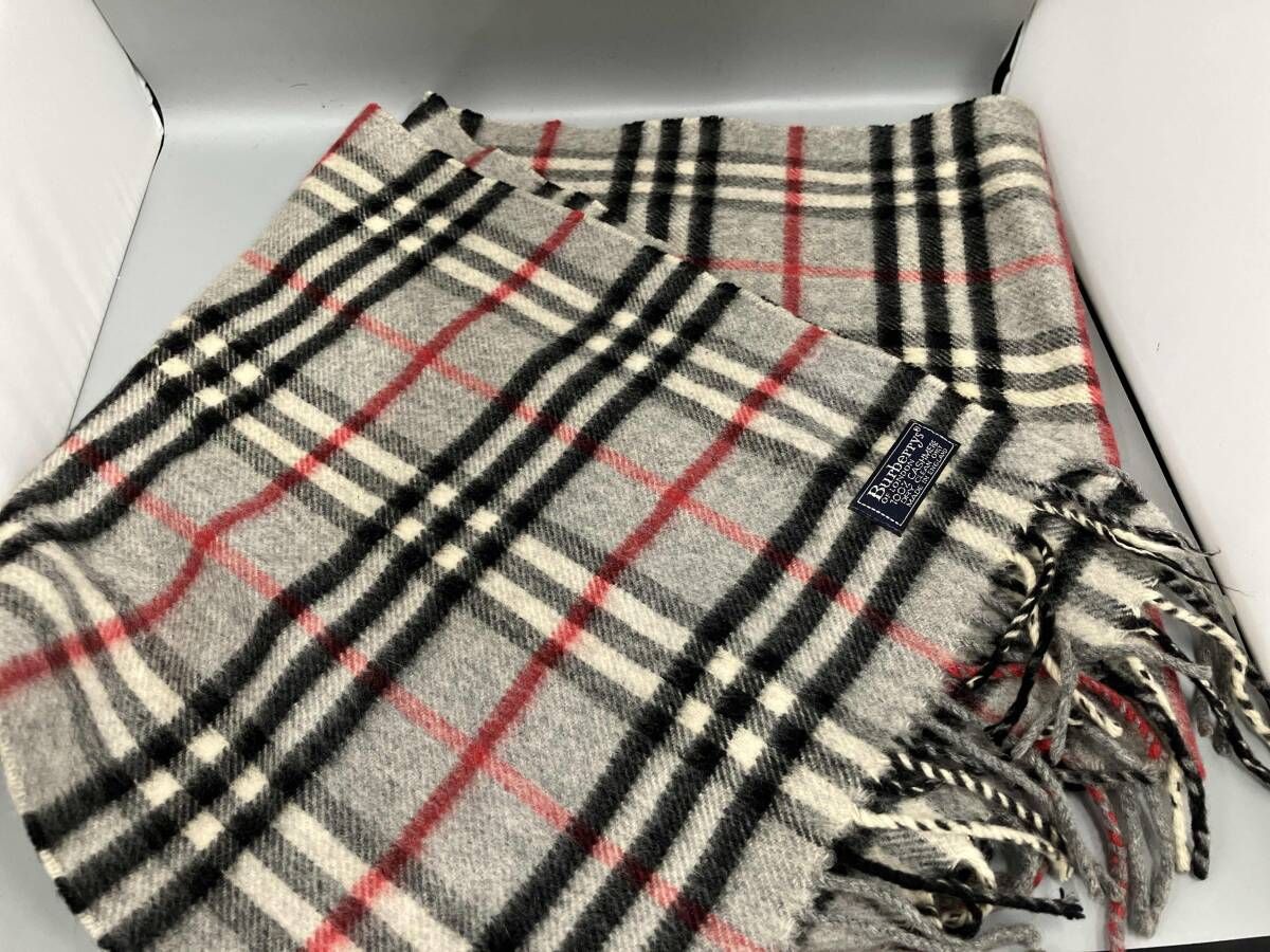 【本物保証】GEOFFREY BOUILLOT Mickey 40Edition 本物保証】GEOFFREY BOUILLOT Mickey 40Edition 本物保証】GEOFFREY