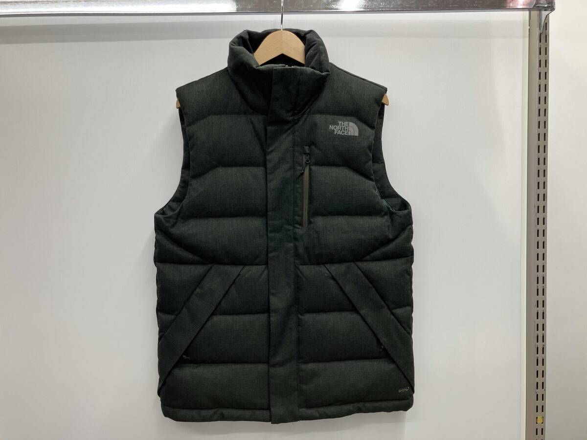 ファーネル　ブリンキー 50s 60s セール Penney's ネルシャツ マチ付き 赤オンブレチェックXL