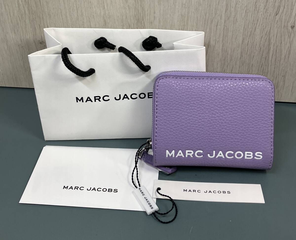 希少 アルテッツァ・デジーノ AD コンビ ステアリング 97年製 良品