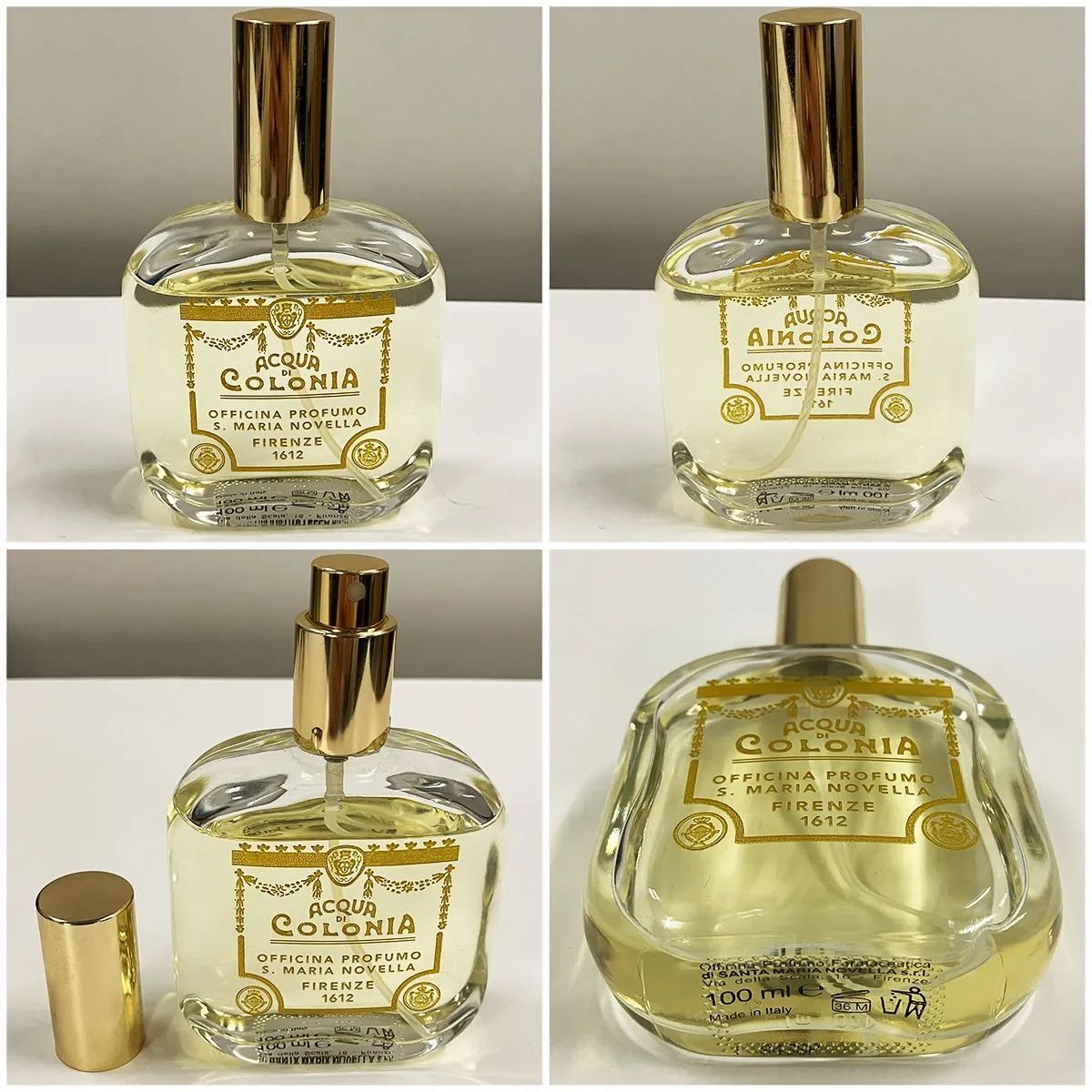 まとめ売り ブランド