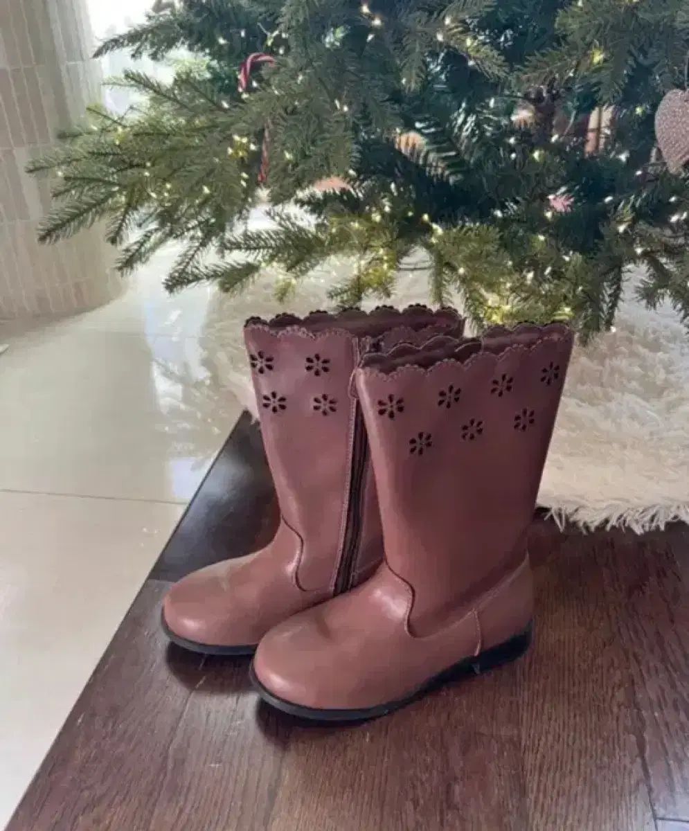 新品未開封　Hi-νガンダム -Exclusive Edition- 新品・7営業日以内発送】ヤマワ PO-P5-M18X1.5+20 ポイントタップ PO