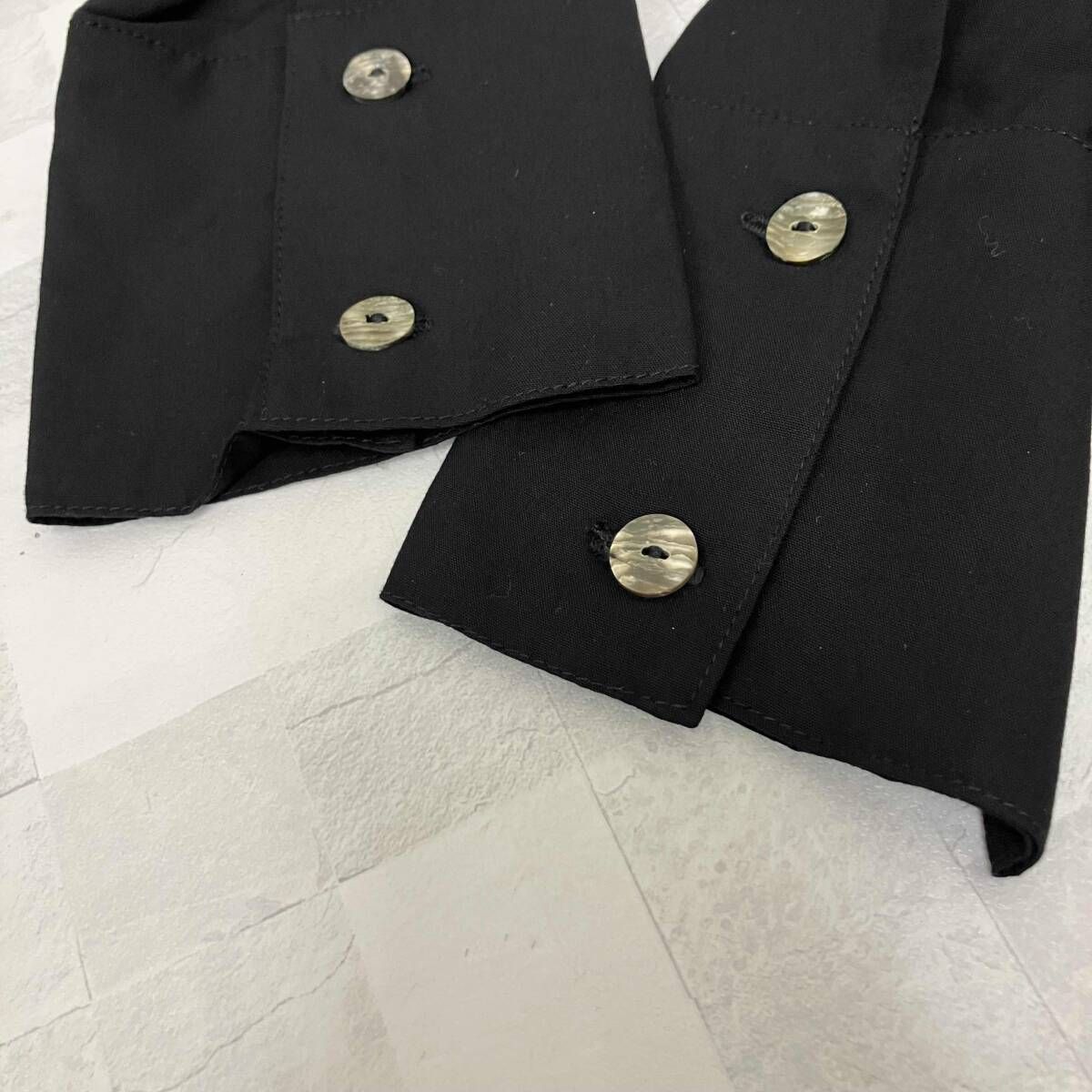 ART MIX MOYURU ショップ アートミックスモユル 萌インターナショナル