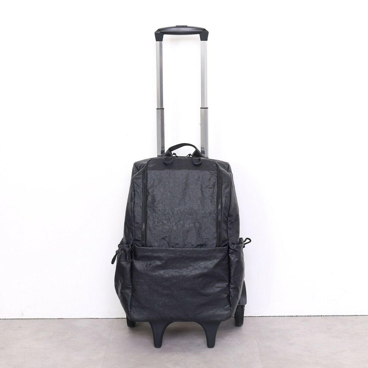 ★【Nananoel】ROLSER ALL THERMO-MF　Nananoel Nananoel】ROLSER ALL THERMO-MF Nananoelオリジナル軽量カート 保温