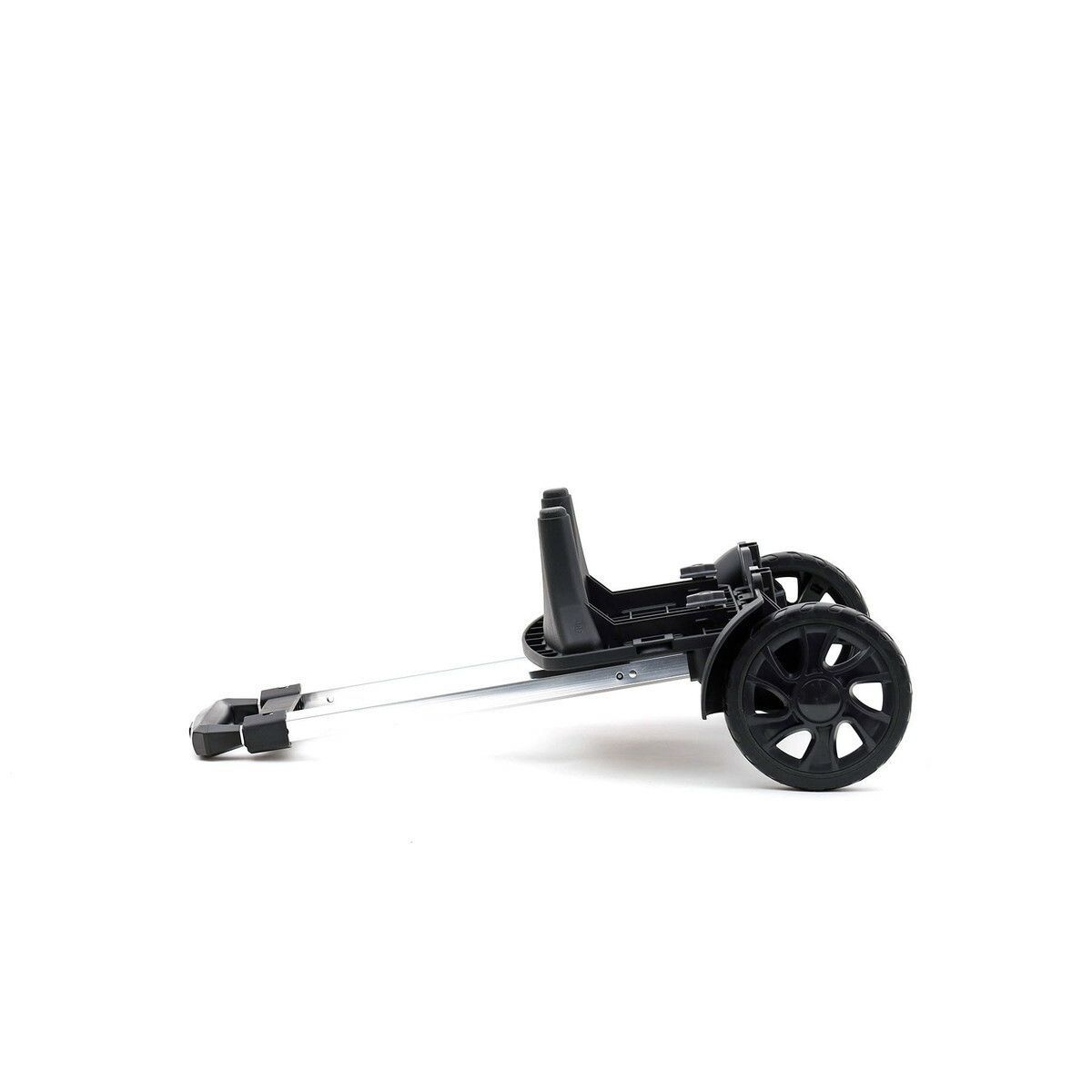 Nananoel】ROLSER ALL THERMO-MF Nananoelオリジナル軽量カート 保温