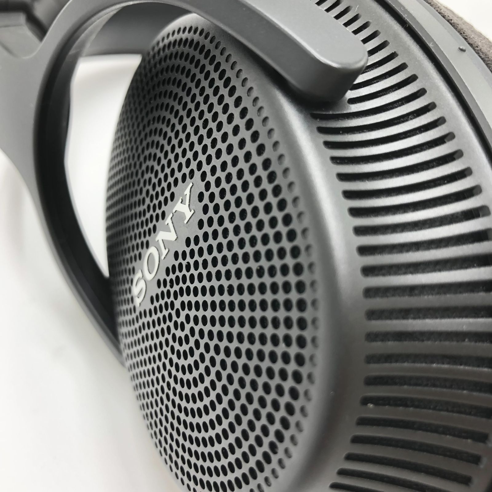 Φ3 5㎜変換ケーブル付属