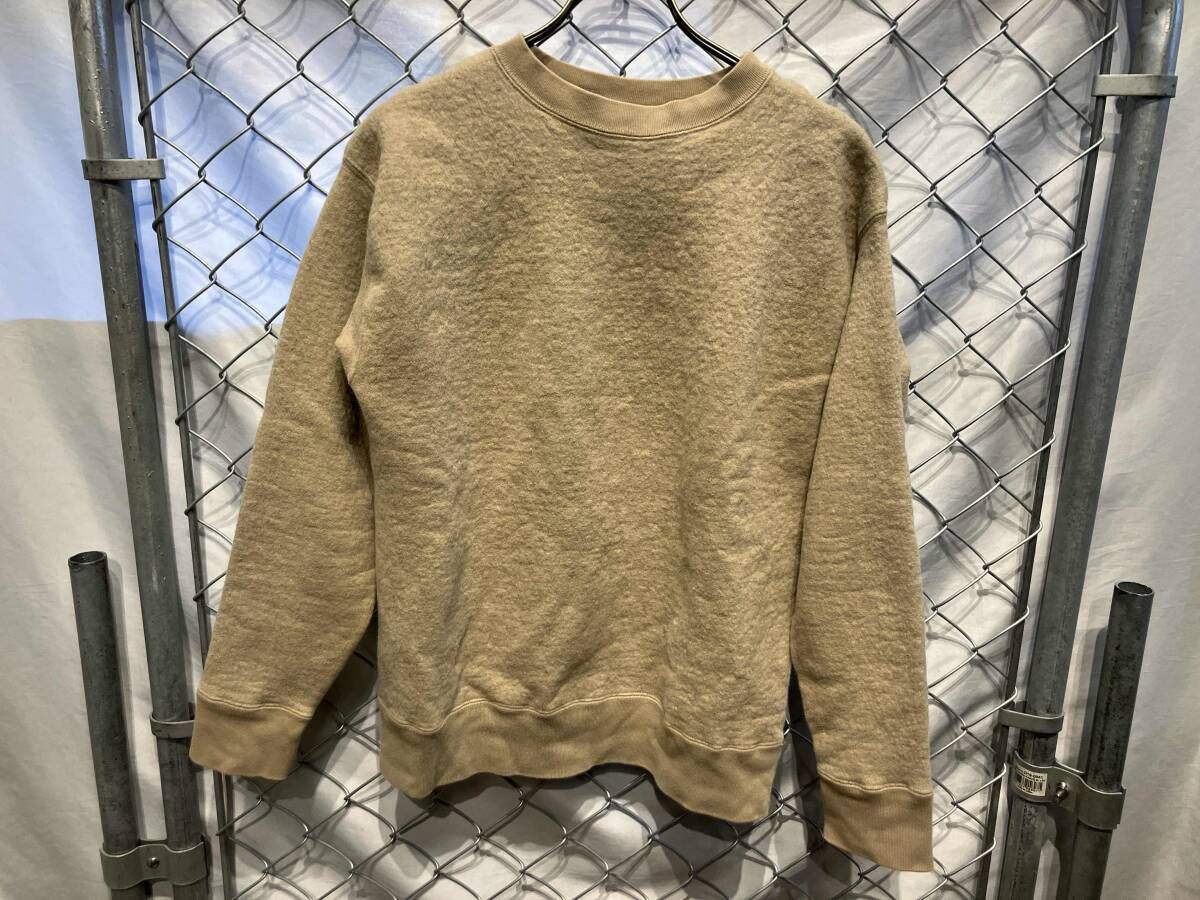 キムコレーシング125FI 自賠責付き乗って帰れます‼️