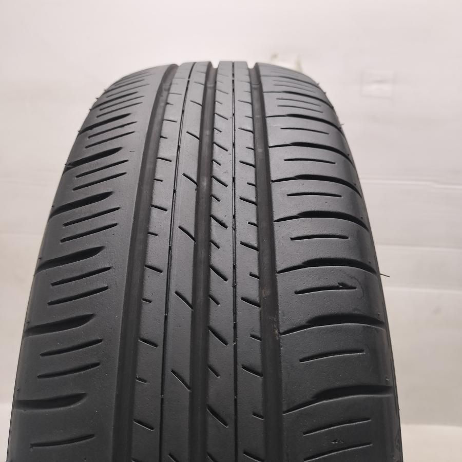 ◇配送先指定あり◇ ＜ノーマルタイヤ 1本＞ 175/70R14 ダンロップ