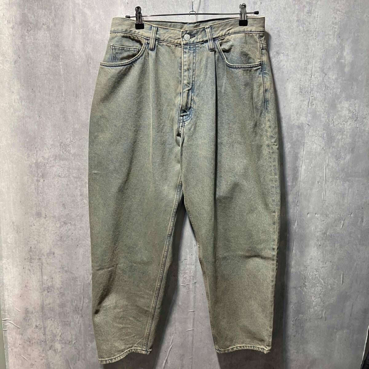 m*t様 5時間限定⭐️ゴジラ（格安販売即買いok）