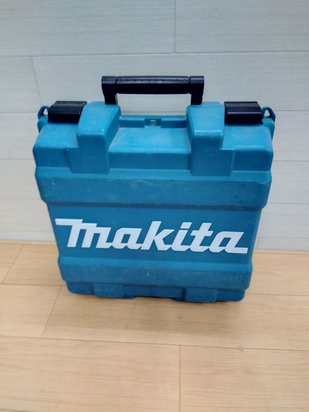MAKITA マキタ 高圧エア釘打 AN 533 H 簡易 3472
