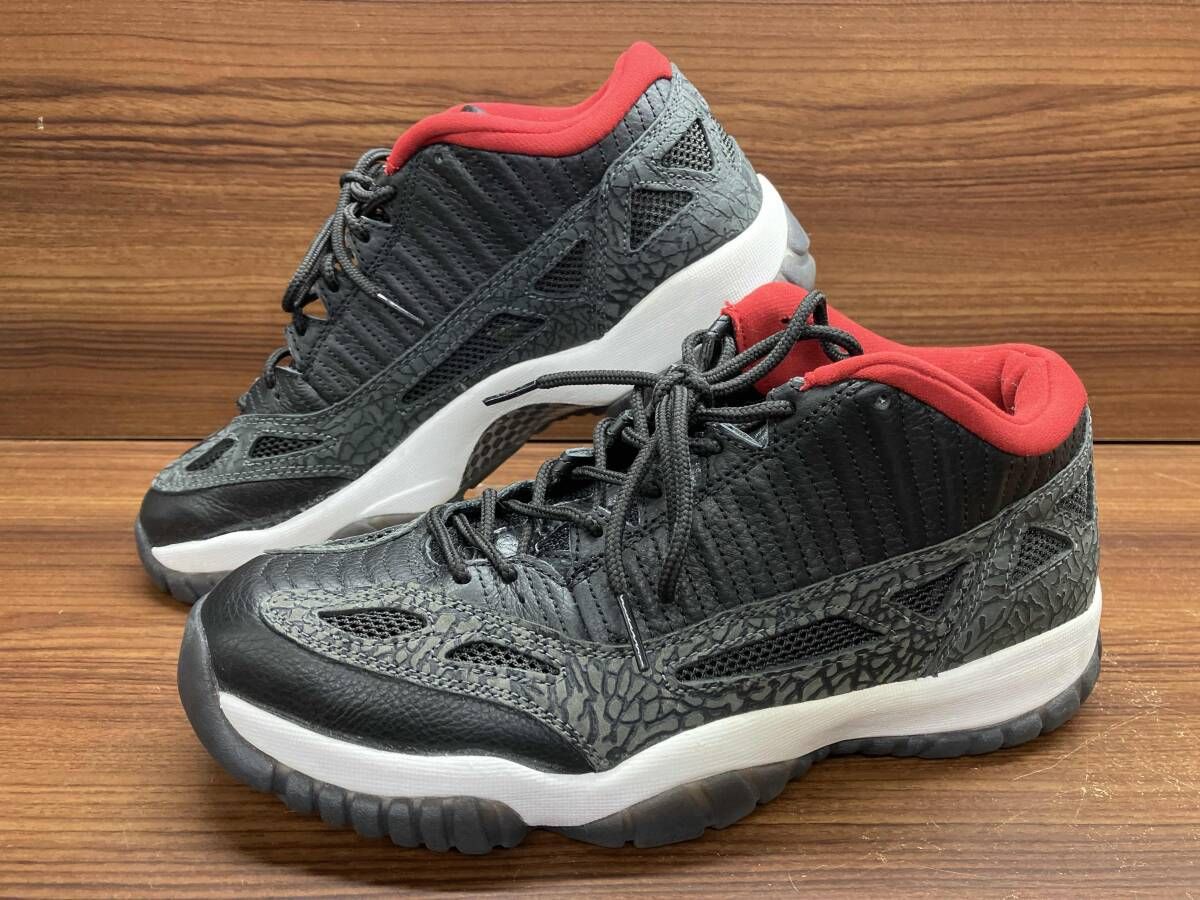 少年サンデー1976年16号　石ノ森章太郎　新連載『CM野郎』 少年サンデー1976年16号 石ノ森章太郎 新連載『CM野郎』 - メルカリ