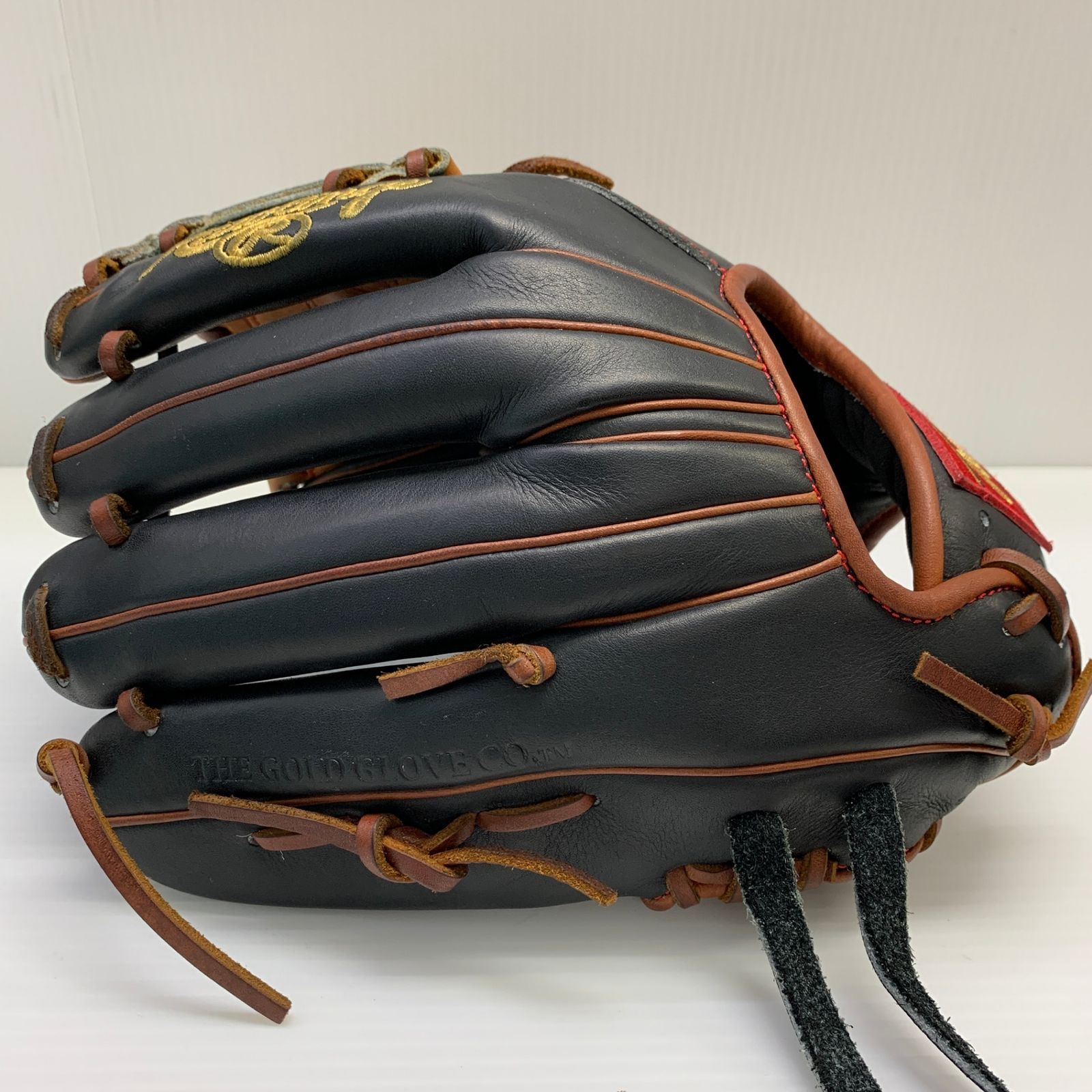 ローリングス Rawlings HOH オーダー 軟式 大人 一般 オールラウンド