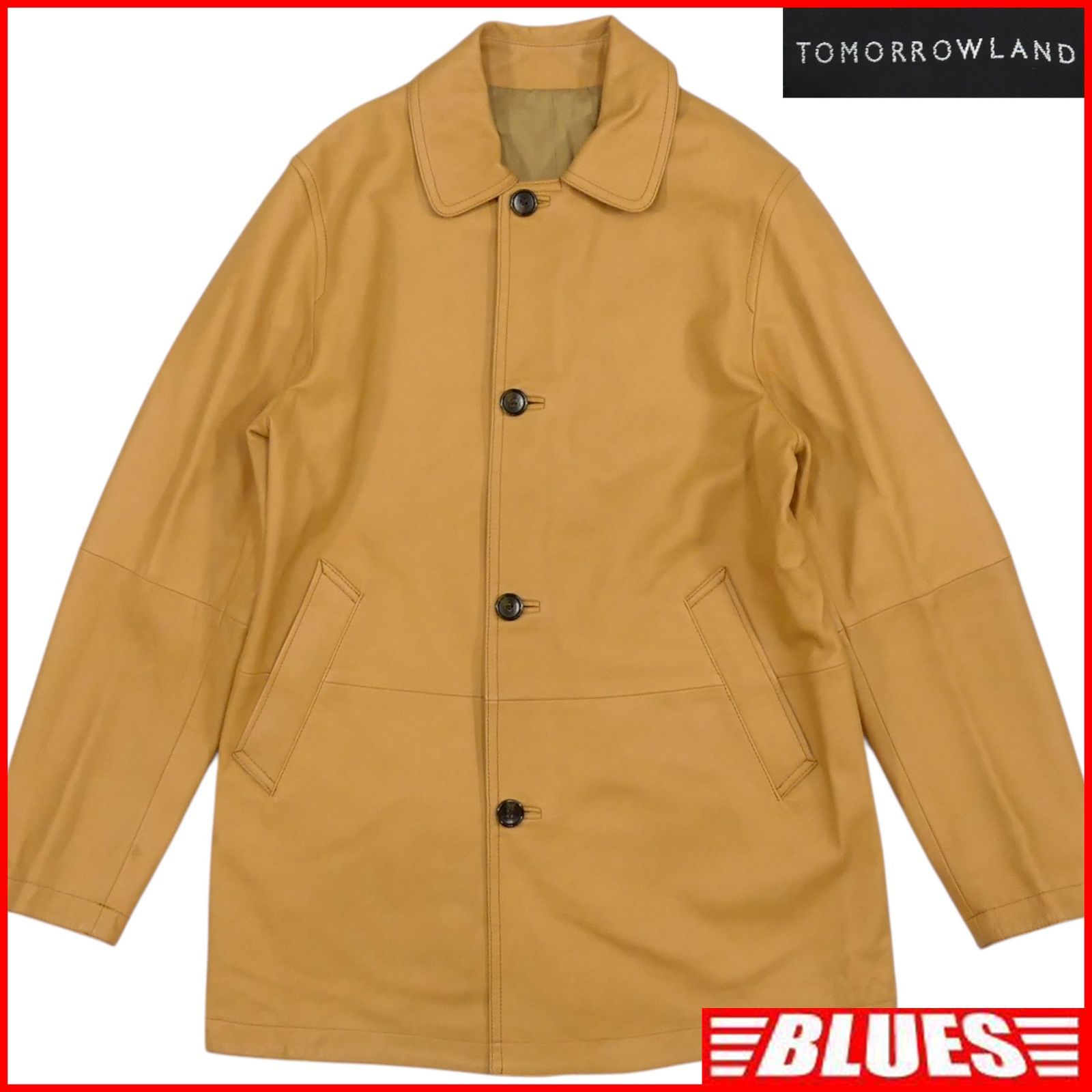 未使用未開封】WAQ 2WAY WIDE COT - OLIVE