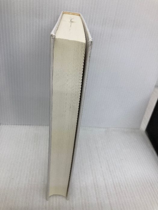 カバー無し アルゴリズムトレーディング入門 ウィザードブックシリーズ パンローリング ロバート パルド