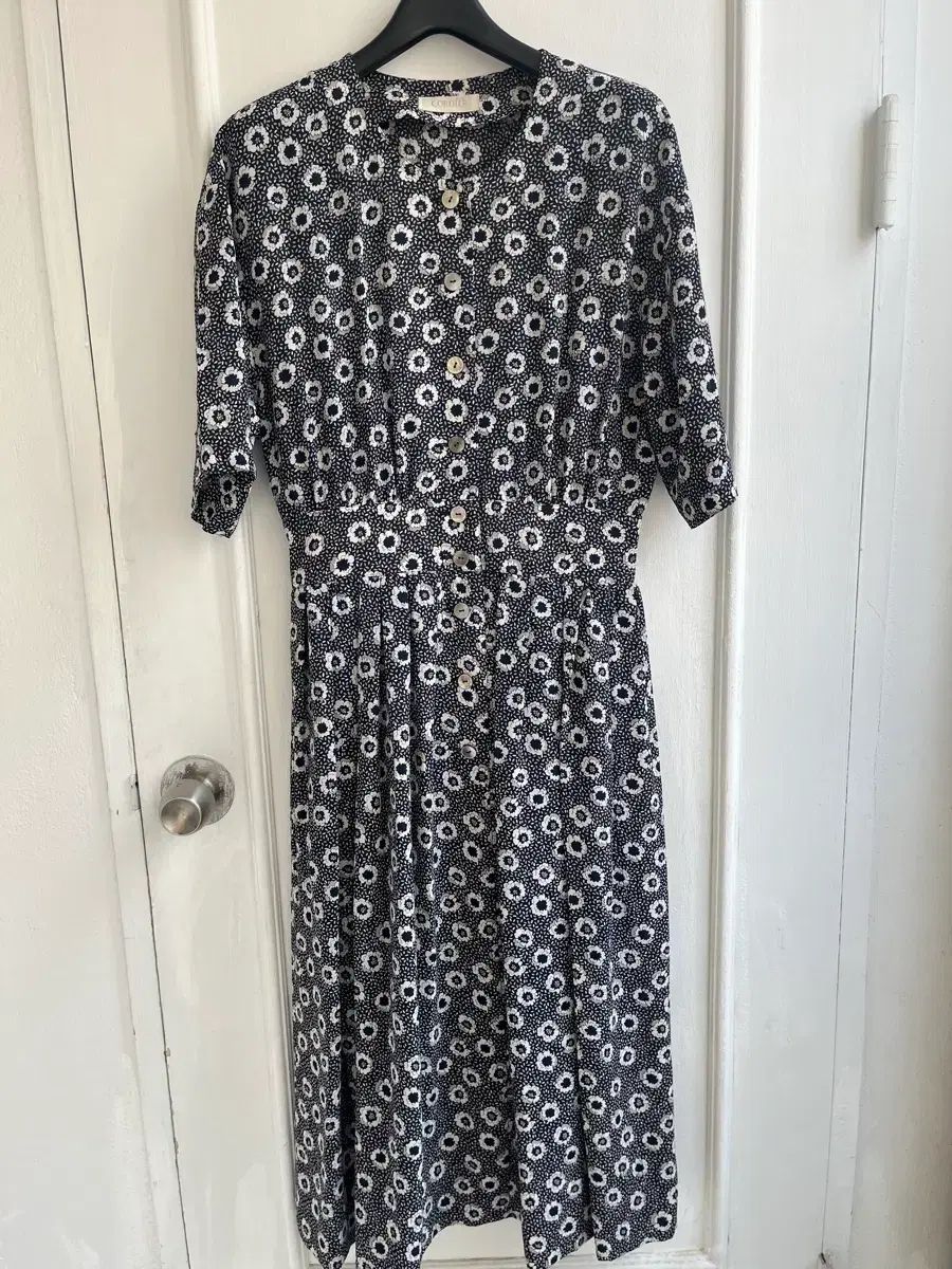 J402R 通電確認 GRAPHTEC 産業用スキャナ IS200-11eN