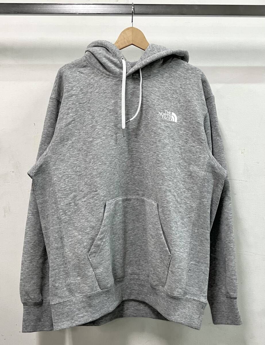 APACランド 安い 1.2.3 全種15枚 APACランド 1.2.3 全種15枚 APAC