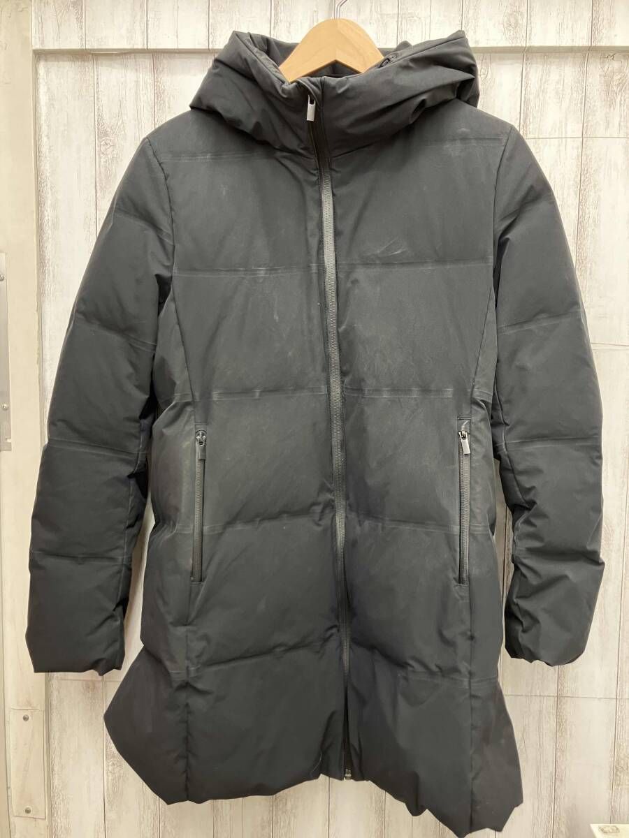 ほぼデッドストック米軍実物　M65ジャケット　S【日本人MからL】　極美品 ほぼデッドストック米軍実物 M65ジャケット S【日本人MからL】 極美品