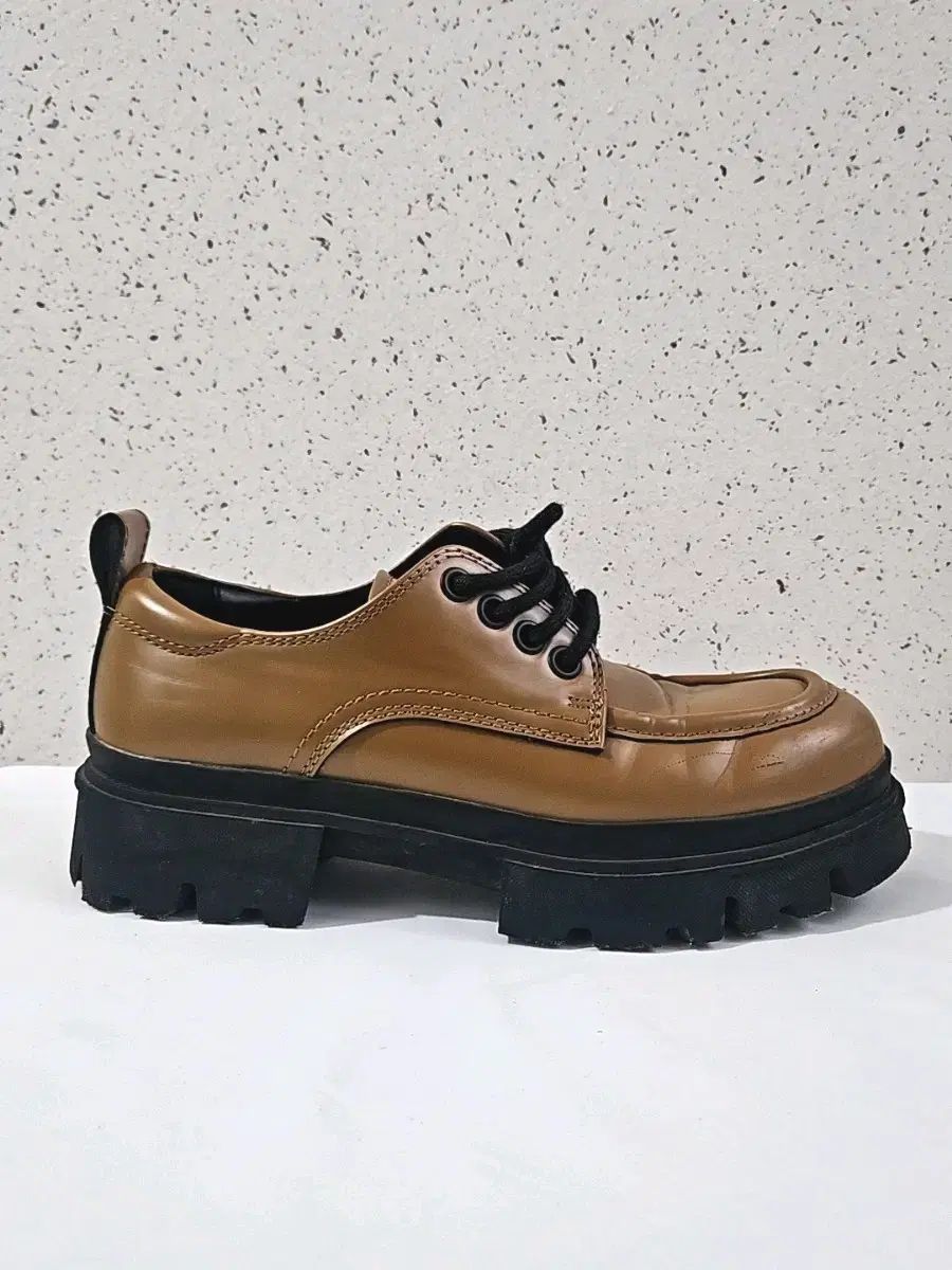 NEPSY Aliva Tech 1100 電動リール