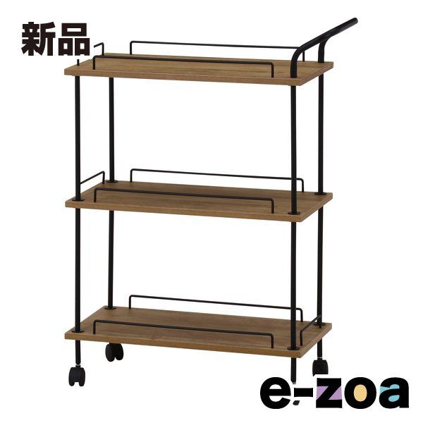 人気 A001龍文堂 純錫 茶筒 茶入れ 茶道具 約284g A001龍文堂 純錫