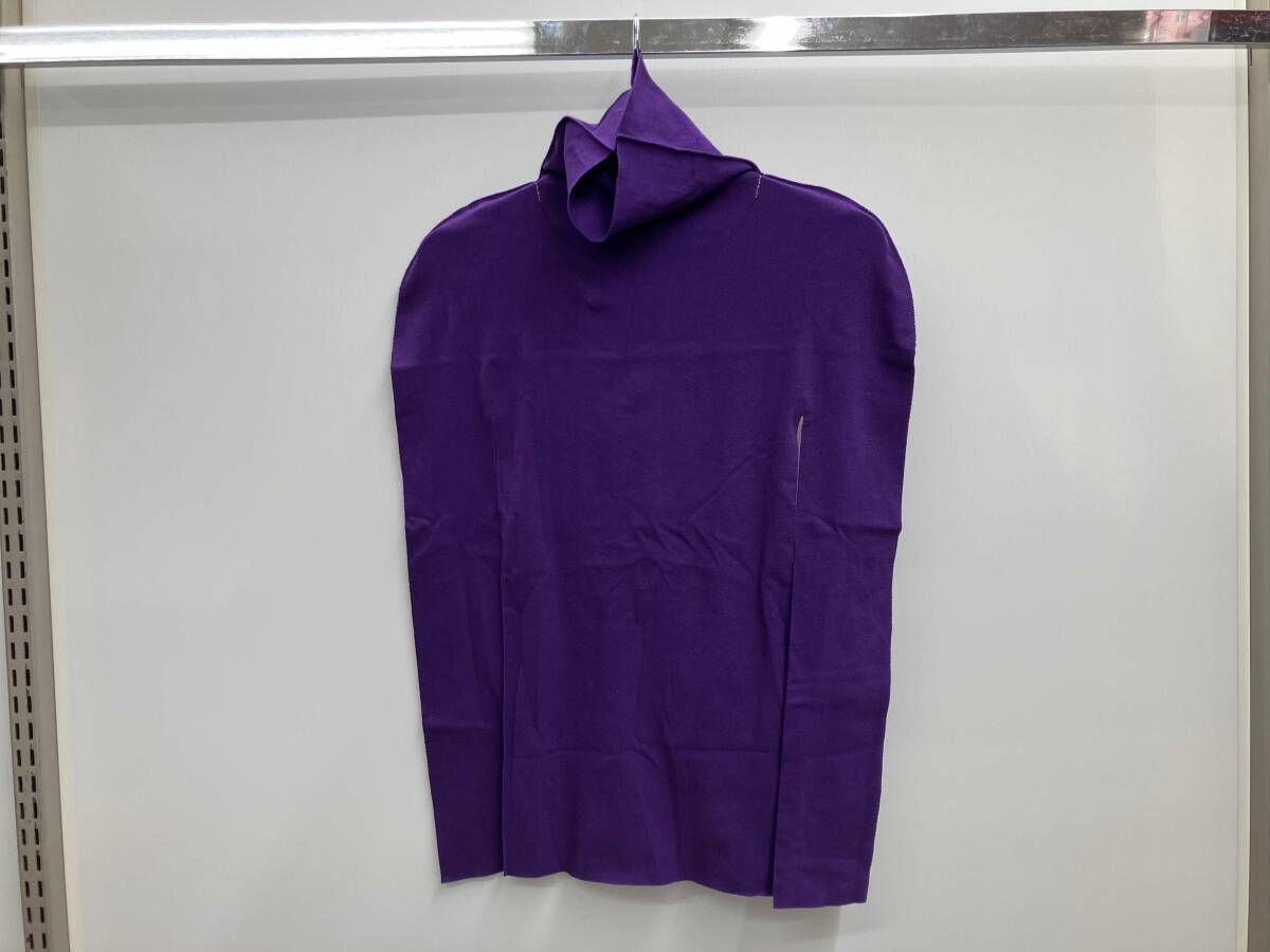 ISSEY MIYAKE A-POC INSIDE イッセイミヤケ エーポック インサイド