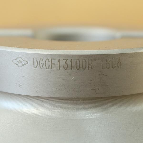 スミデュアルミル