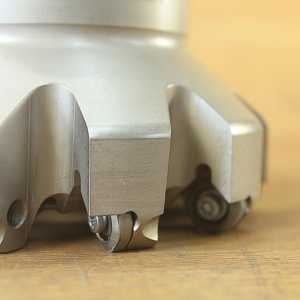 住友|イゲタロイ