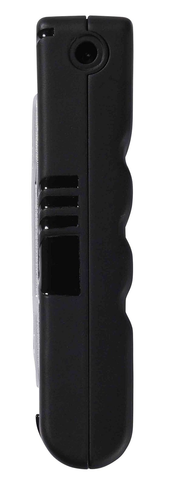 BURTLE バートル エアークラフト 19 Vリチウムイオンバッテリー AC 370|371ファンの 品です ブラック 360 35 F 35.ブラック