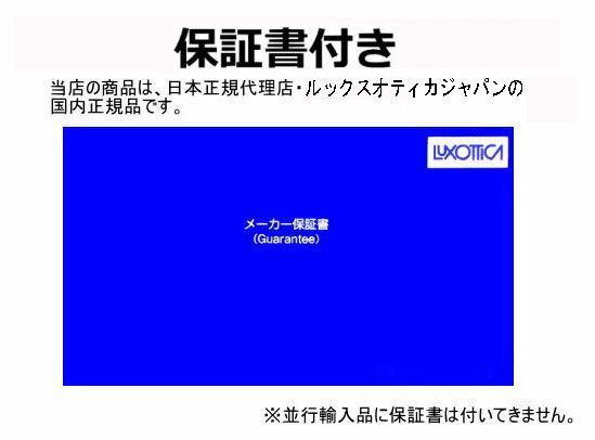 はにさん　まとめて用 偏光 RayBan レイバン RB4305F-71083 53サイズ 偏光サングラス