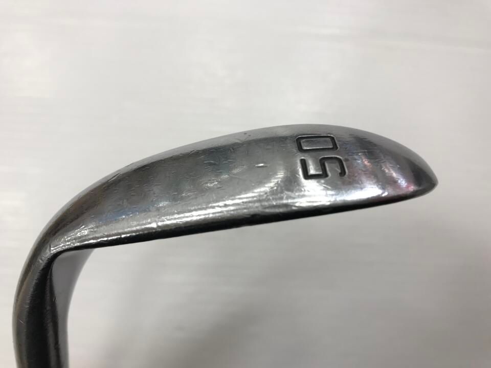 フォーティーン DJ-4 50度 NSプロ DS-91 w WEDGEフレックス ウェッジ