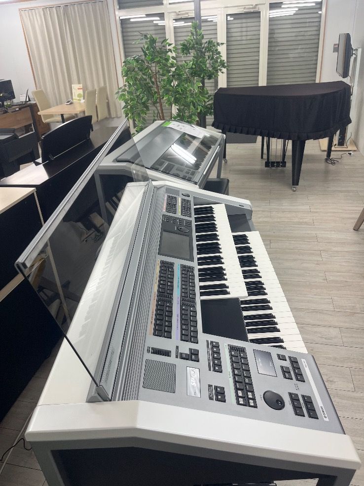 ☆79518【EO】YAMAHA ELS02C 16年製 - メルカリ