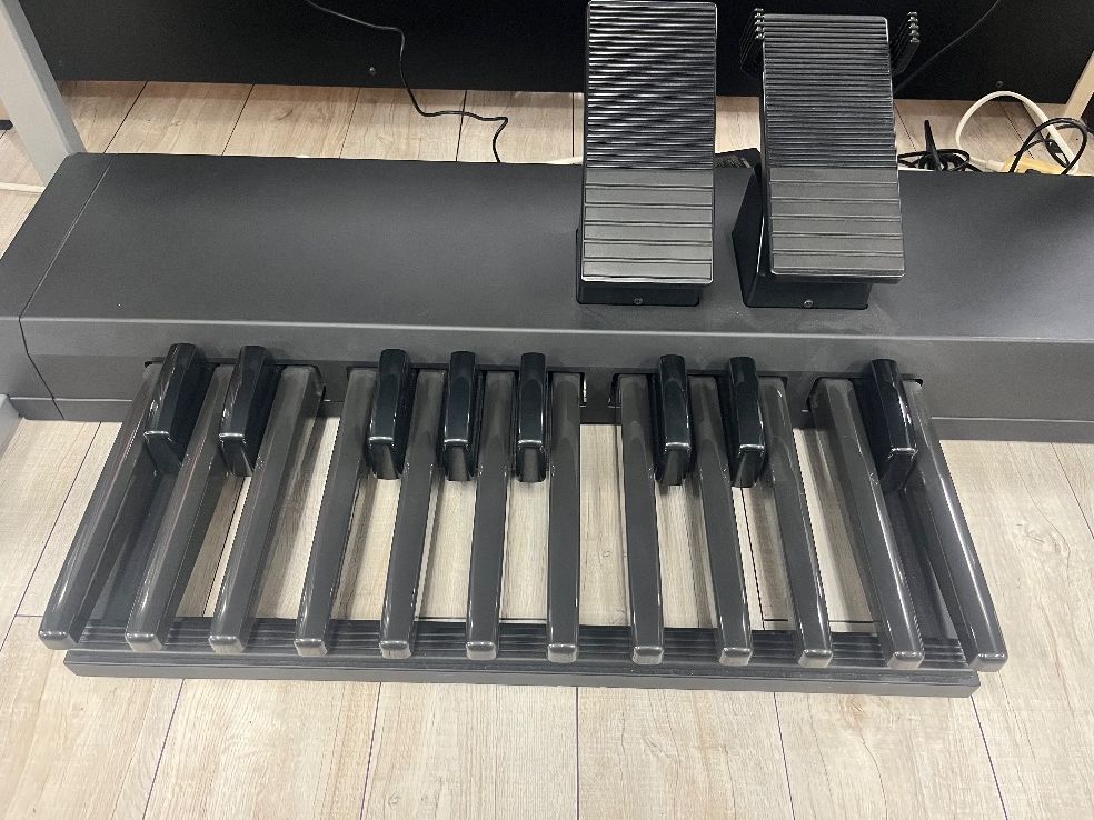 ☆79518【EO】YAMAHA ELS02C 16年製 - メルカリ