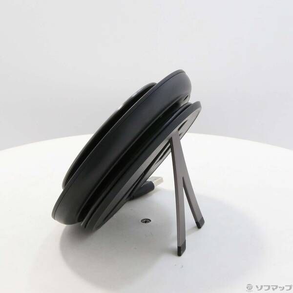 〔 品〕 Jabra SME 262