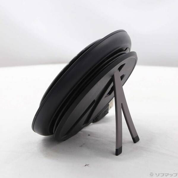 〔展示品〕 Jabra SME 262