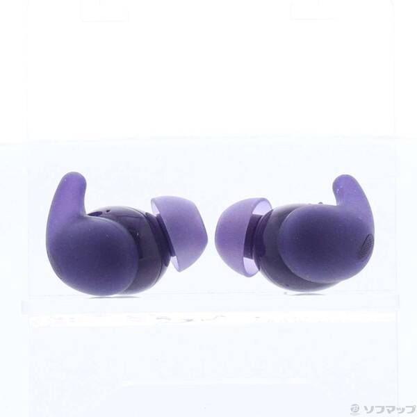 〔 品〕 LinkBuds Fit WF LS 910 N VZ 352