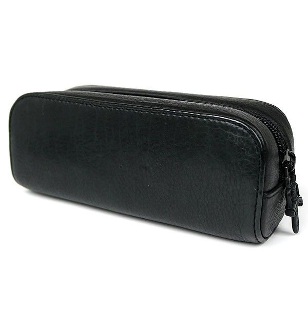 CHROME HEARTS 銀座店 クロムハーツ メガネケース ハードケース 眼鏡